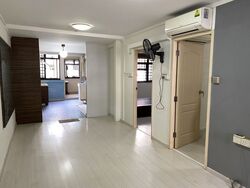 Blk 123 Toa Payoh View (Toa Payoh), HDB 3 Rooms #572674091